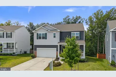 2070 Pomona Way, Frederick, MD 21702 - Photo 3