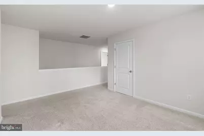 2070 Pomona Way, Frederick, MD 21702 - Photo 25