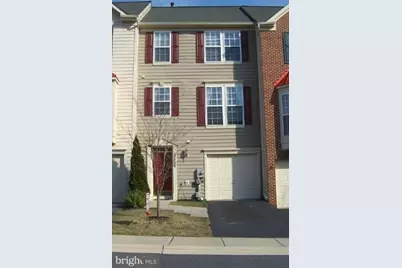 3624 Singleton Terrace, Frederick, MD 21704 - Photo 1