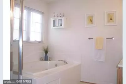 3624 Singleton Terrace, Frederick, MD 21704 - Photo 3