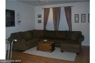 3624 Singleton Terrace, Frederick, MD 21704 - Photo 5