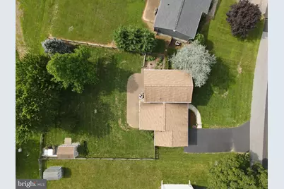 8505 Inspiration Avenue, Walkersville, MD 21793 - Photo 7