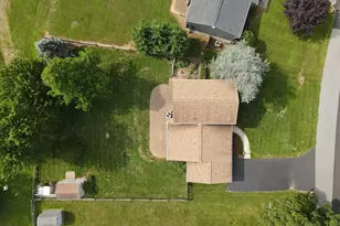 8505 Inspiration Ave, Walkersville, MD 21793 - Photo 7
