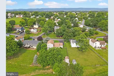 8505 Inspiration Avenue, Walkersville, MD 21793 - Photo 5
