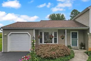 8505 Inspiration Ave, Walkersville, MD 21793 - Photo 11