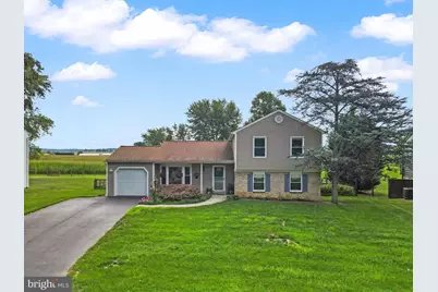 8505 Inspiration Avenue, Walkersville, MD 21793 - Photo 13