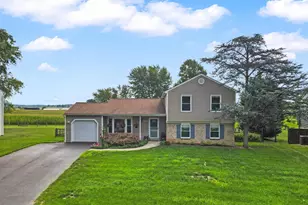 8505 Inspiration Ave, Walkersville, MD 21793 - Photo 13