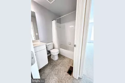 5845 Bella Marie Way, Frederick, MD 21703 - Photo 19