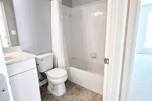 5845 Bella Marie Wy, Frederick, MD 21703 - Photo 19