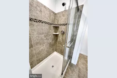 5845 Bella Marie Way, Frederick, MD 21703 - Photo 41