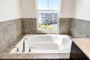 5845 Bella Marie Wy, Frederick, MD 21703 - Photo 47