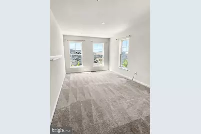 5845 Bella Marie Way, Frederick, MD 21703 - Photo 27