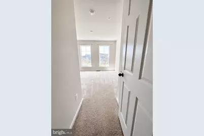 5845 Bella Marie Way, Frederick, MD 21703 - Photo 21