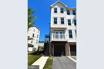 5845 Bella Marie Way, Frederick, MD 21703 - Photo 3