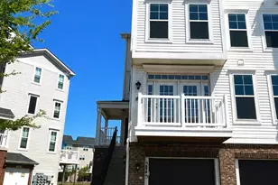 5845 Bella Marie Wy, Frederick, MD 21703 - Photo 3