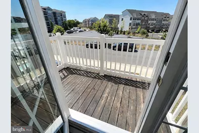 5845 Bella Marie Way, Frederick, MD 21703 - Photo 17