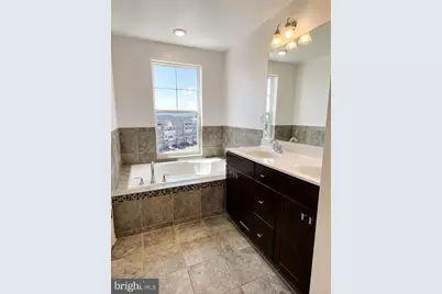 5845 Bella Marie Way, Frederick, MD 21703 - Photo 45