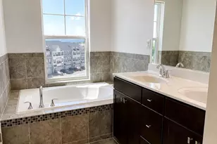 5845 Bella Marie Wy, Frederick, MD 21703 - Photo 45
