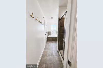 5845 Bella Marie Way, Frederick, MD 21703 - Photo 43