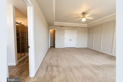 5845 Bella Marie Way, Frederick, MD 21703 - Photo 37