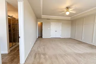 5845 Bella Marie Wy, Frederick, MD 21703 - Photo 37