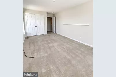 5845 Bella Marie Way, Frederick, MD 21703 - Photo 29