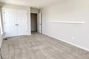 5845 Bella Marie Wy, Frederick, MD 21703 - Photo 29