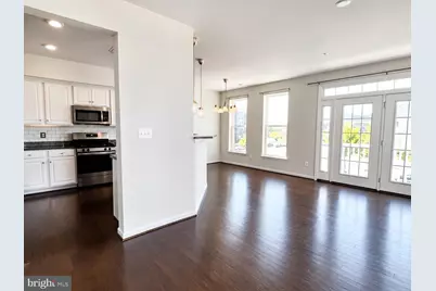 5845 Bella Marie Way, Frederick, MD 21703 - Photo 5
