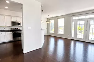 5845 Bella Marie Wy, Frederick, MD 21703 - Photo 5