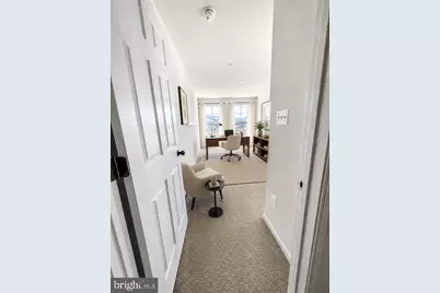 5845 Bella Marie Way, Frederick, MD 21703 - Photo 25