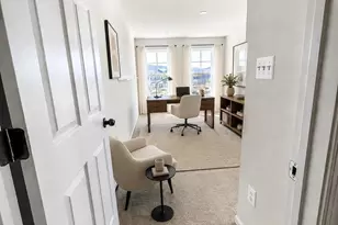 5845 Bella Marie Wy, Frederick, MD 21703 - Photo 25