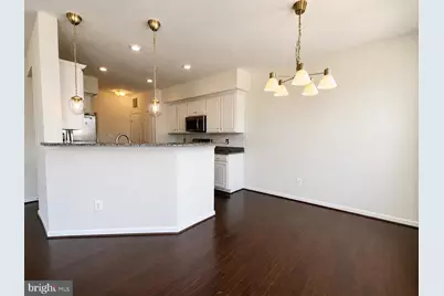 5845 Bella Marie Way, Frederick, MD 21703 - Photo 11