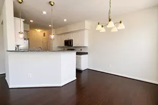 5845 Bella Marie Wy, Frederick, MD 21703 - Photo 11