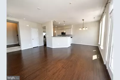5845 Bella Marie Way, Frederick, MD 21703 - Photo 7