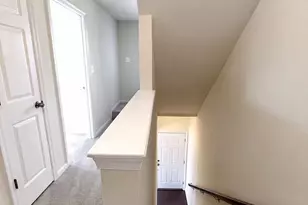 5845 Bella Marie Wy, Frederick, MD 21703 - Photo 53