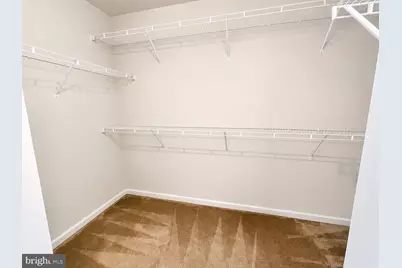 5845 Bella Marie Way, Frederick, MD 21703 - Photo 51