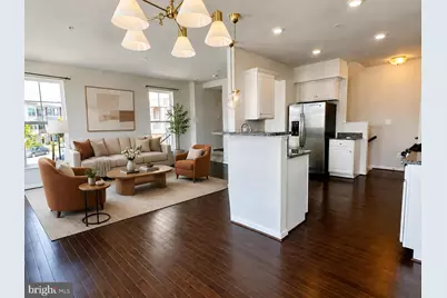 5845 Bella Marie Way, Frederick, MD 21703 - Photo 13