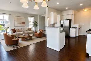 5845 Bella Marie Wy, Frederick, MD 21703 - Photo 13