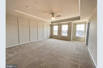 5845 Bella Marie Way, Frederick, MD 21703 - Photo 33