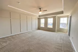5845 Bella Marie Wy, Frederick, MD 21703 - Photo 33