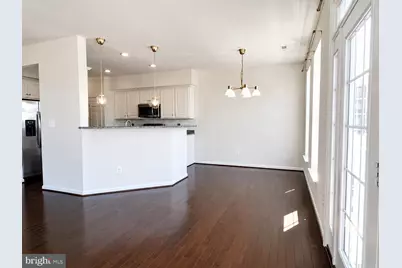 5845 Bella Marie Way, Frederick, MD 21703 - Photo 9