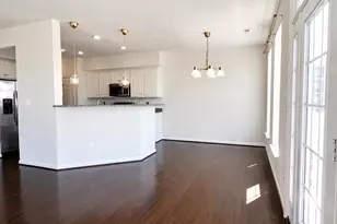 5845 Bella Marie Wy, Frederick, MD 21703 - Photo 9