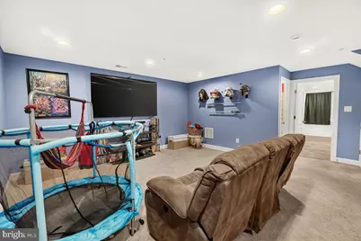 1422 Scheer Street, Brunswick, MD 21716 - Photo 25