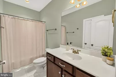 1422 Scheer Street, Brunswick, MD 21716 - Photo 21