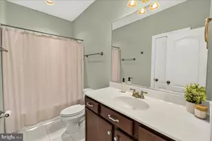 1422 Scheer St, Brunswick, MD 21716 - Photo 21