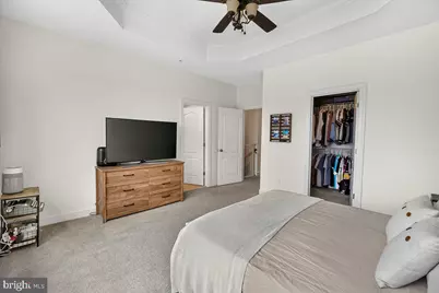 1422 Scheer Street, Brunswick, MD 21716 - Photo 17