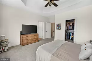 1422 Scheer St, Brunswick, MD 21716 - Photo 17