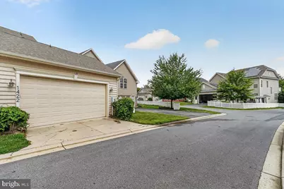 1422 Scheer Street, Brunswick, MD 21716 - Photo 33