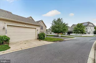 1422 Scheer St, Brunswick, MD 21716 - Photo 33