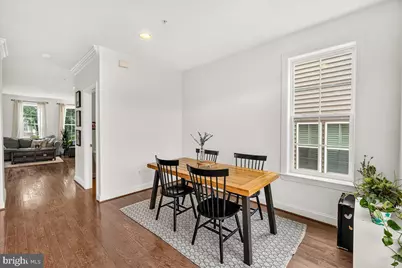 1422 Scheer Street, Brunswick, MD 21716 - Photo 9